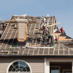 What Should a Typical Roof Replacement Timeline Look Like?