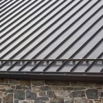 Important Facts to Know About Metal Roofing