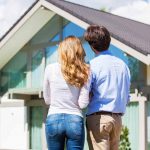 Roofing Considerations When Buying a Home: A Checklist