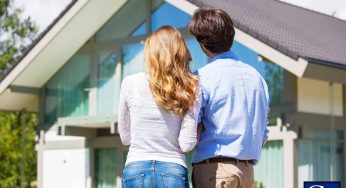 Roofing Considerations When Buying a Home: A Checklist