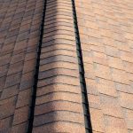 Why Is Roof and Attic Ventilation Important?