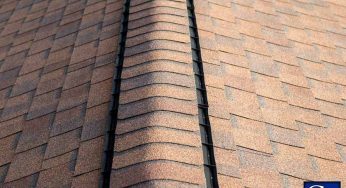 Why Is Roof and Attic Ventilation Important?