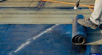 4 Commercial Roof Maintenance You Must Avoid