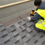 Busting Popular Myths About Roof Repair