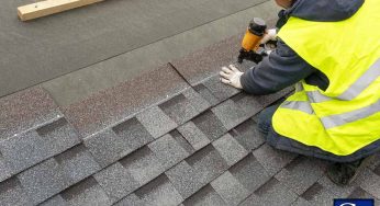 Busting Popular Myths About Roof Repair