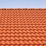 What’s the Difference Between Clay and Cement Tile Roofing?