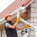 What Are the Most Common DIY Gutter Installation Mistakes?