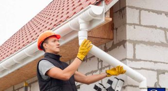What Are the Most Common DIY Gutter Installation Mistakes?