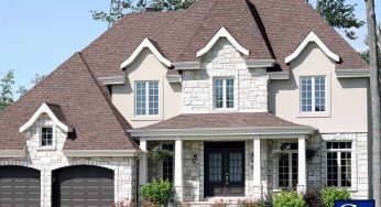 Home Improvement Projects to Consider This New Year