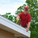 What Are the Usual Signs of a Poor Roofing Job?