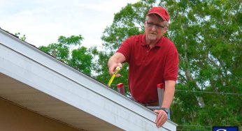 What Are the Usual Signs of a Poor Roofing Job?