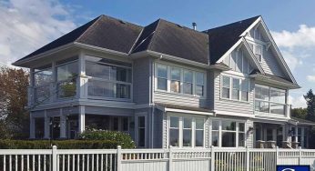 What You Need to Know About Different Kinds of Roof Stain